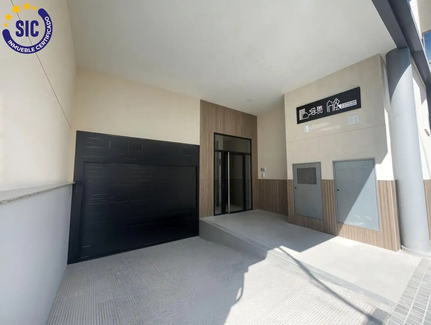 Piso en venta en Paterna con Aire acondicionado, Calefacción y Terraza