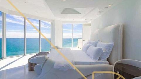 Photo 3 of Flat to rent in La Barceloneta, Barcelona