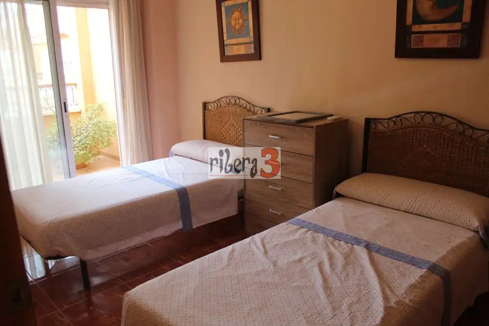 Duplex à vendre à Santiago de la Ribera, imagen 20