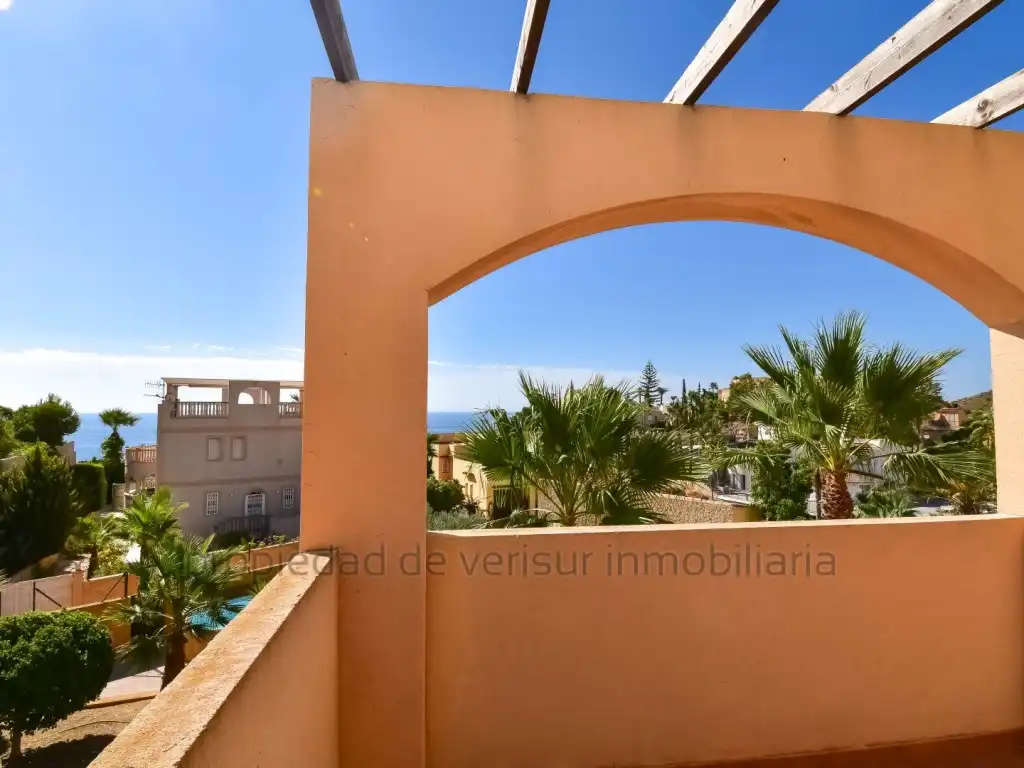 Apartamento con ascensor en venta en Los Collados-Los Geraneos, imagen 18