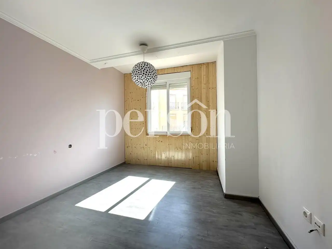 Habitación de Piso de alquiler en Algemesí con Aire acondicionado