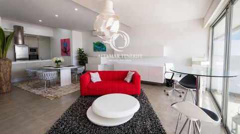 Foto 5 de Apartamento en venta en C. Playa de Diego Hernández, La Caleta, Adeje