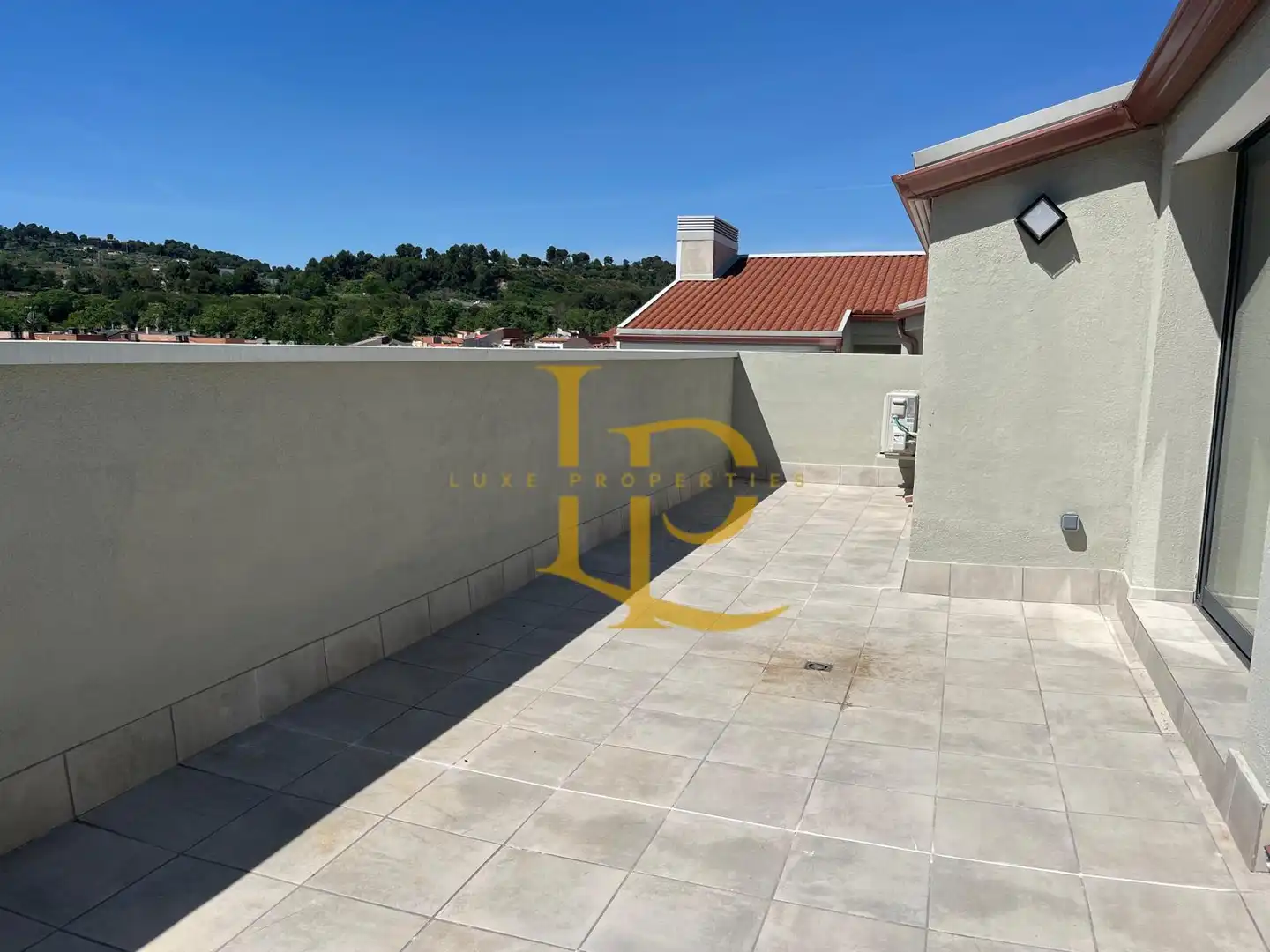 Dúplex amb terrassa en venda a Ponent, imagen 61