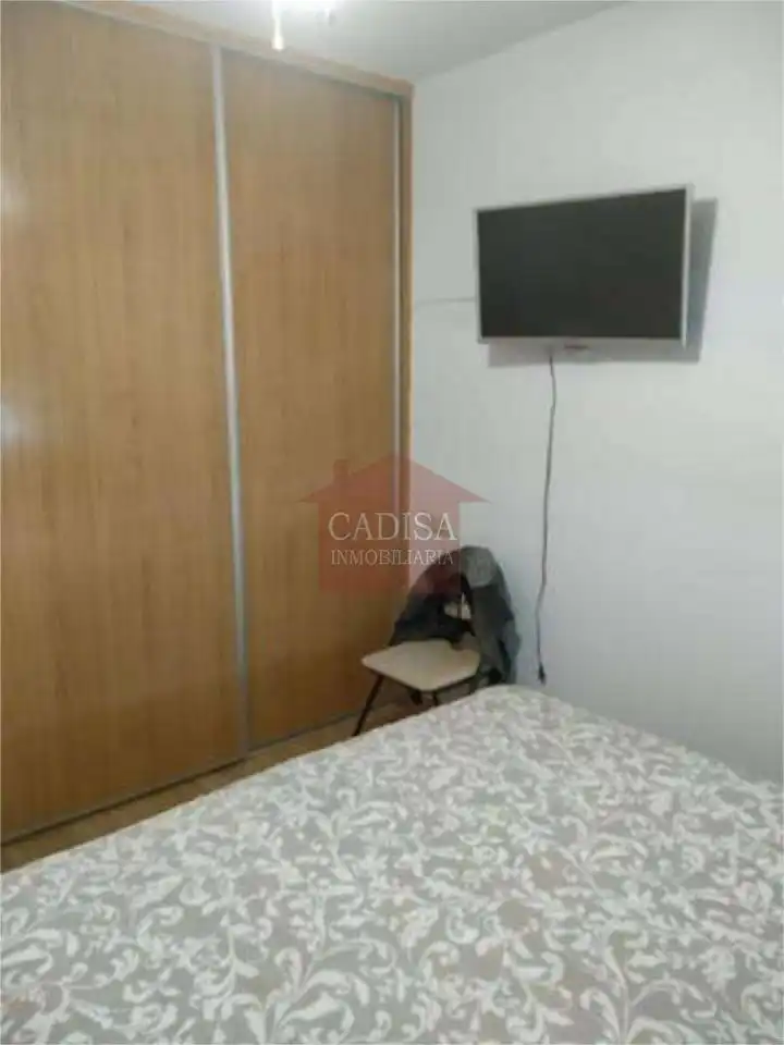 Habitación de Piso en venta en San Cristóbal de la Cuesta con Calefacción y Terraza