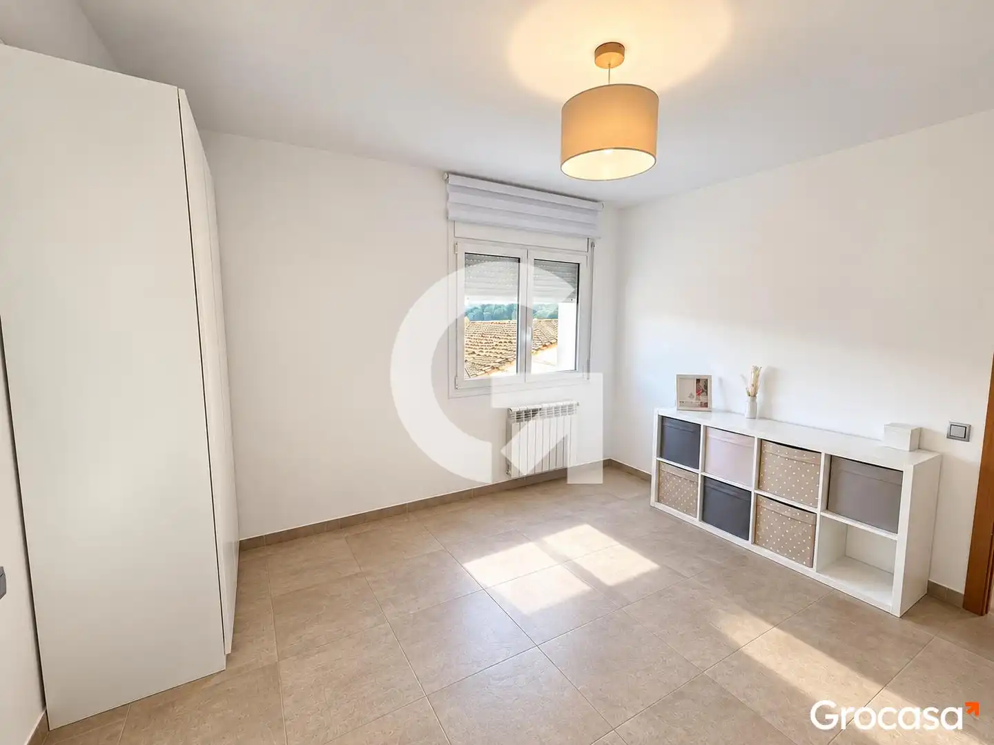 Maison avec terrasse à vendre à Vallirana, imagen 26