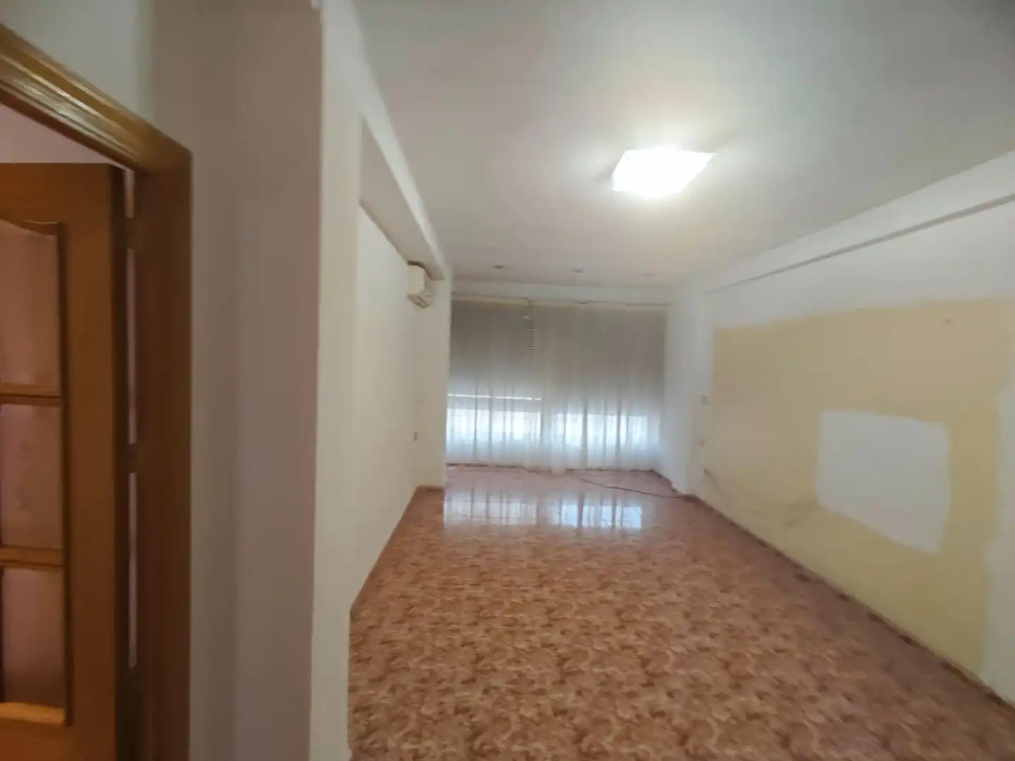 Appartamento con terrazza in vendita a Alcantarilla, imagen 13
