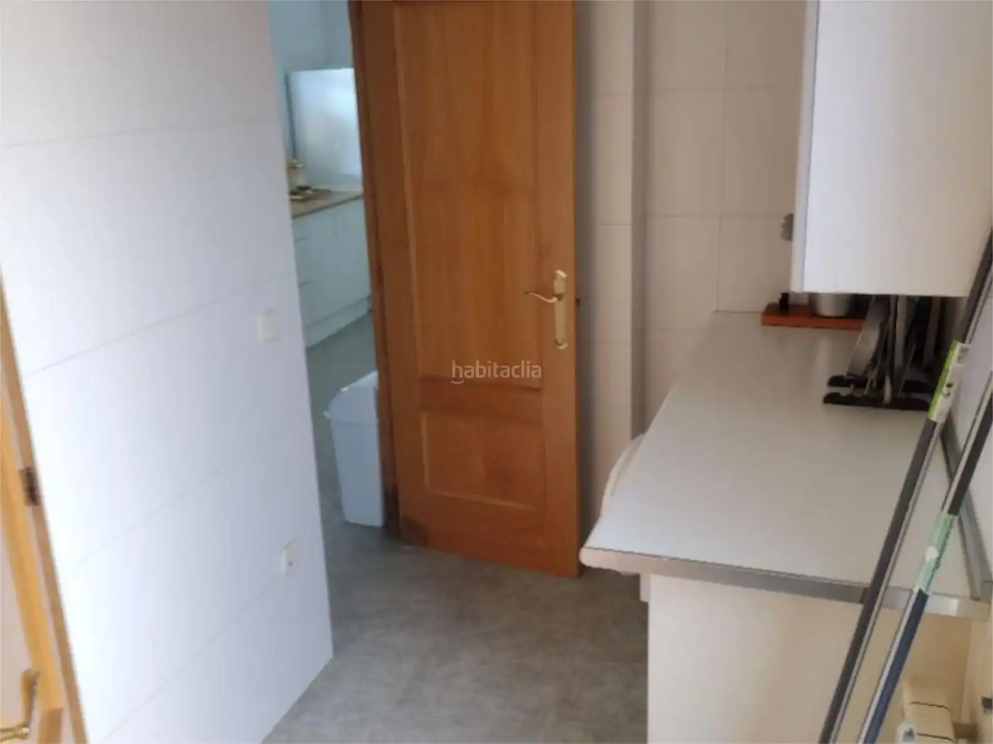 Casa en venda a Calle de Celedonio Sastre 44, imagen 9