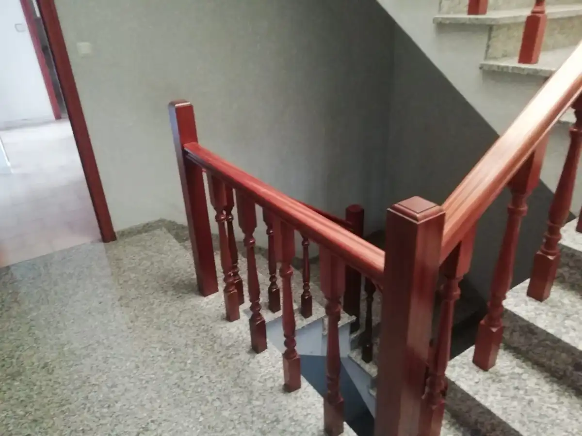 Immobles singulars en venda a Ameneiros, imagen 12