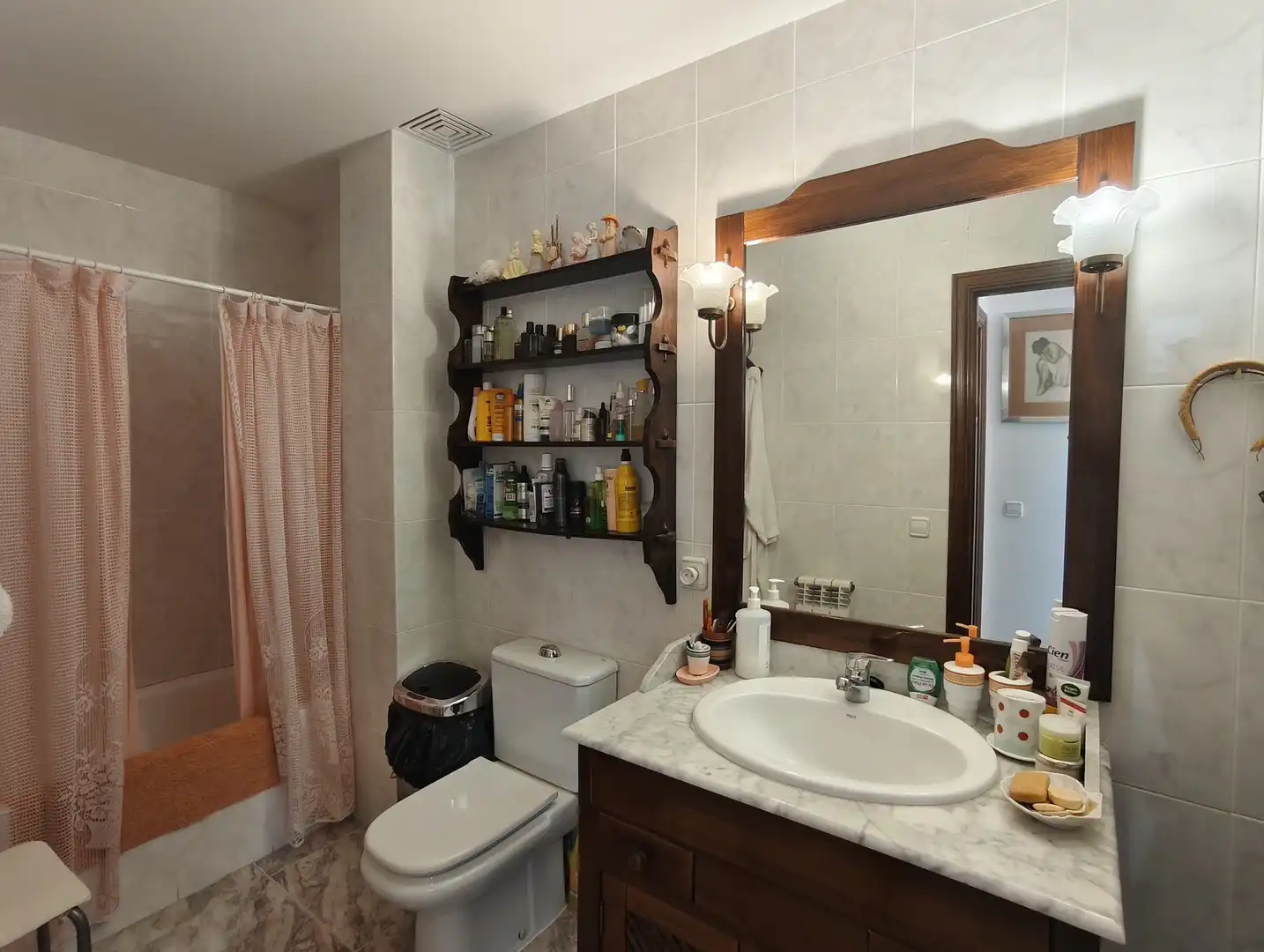 Finca rústica en venta en Sant Agustí