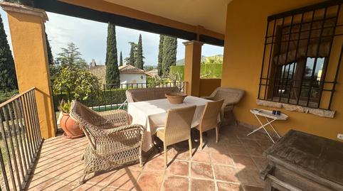 Photo 5 of House or chalet for sale in El Brillante -El Naranjo - El Tablero,  Córdoba Capital