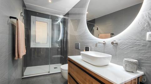 Foto 4 de Pis en venda a Carrer Josep Roselló, Tiana, Barcelona