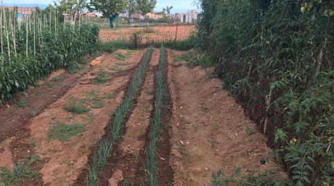 Photo 2 of Land for sale in La Roureda, Barcelona