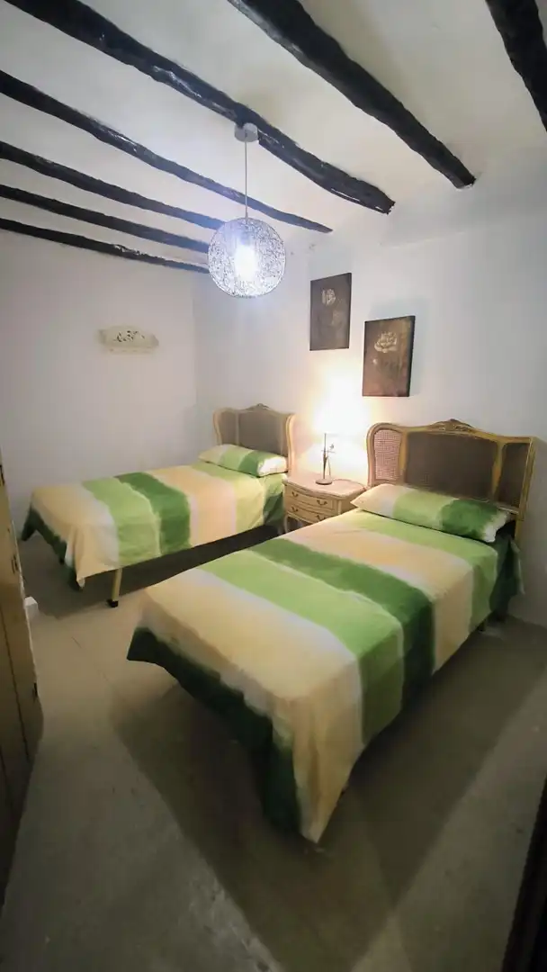 Casa o xalet en venda a Riba-roja d'Ebre