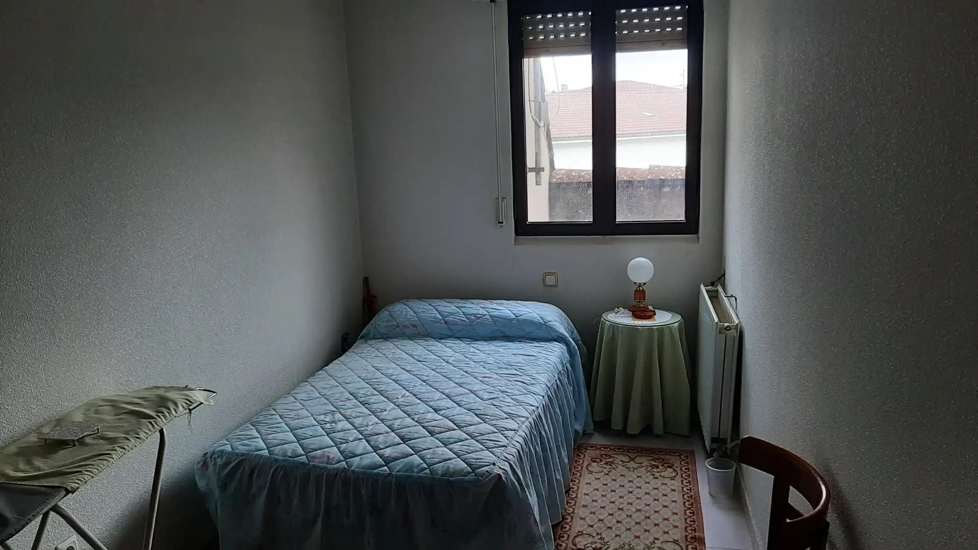 Casa adosada en venta en N/A, Fermoselle