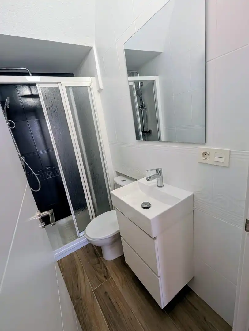 Adosado con piscina en venta en N/A, imagen 10