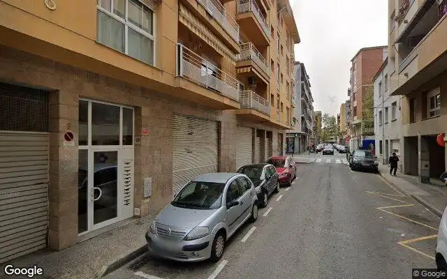 Piso en venta en CL PUIGMAL-STA EUGENIA, imagen 2