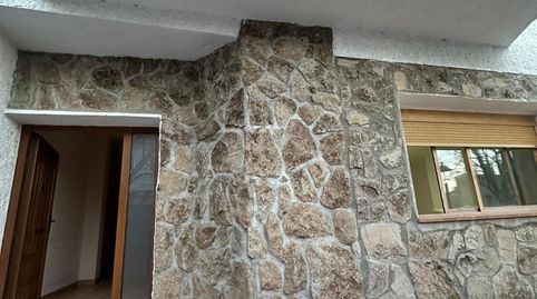 Photo 3 of Houses for sale in Brunete, Madrid