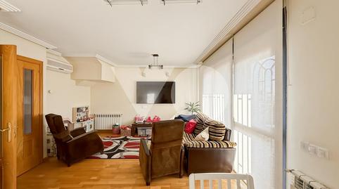 Photo 4 of Single-family semi-detached for sale in Hospital, Madrid