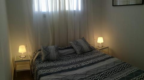 Foto 2 de Apartamento de alquiler en Gorg, Barcelona