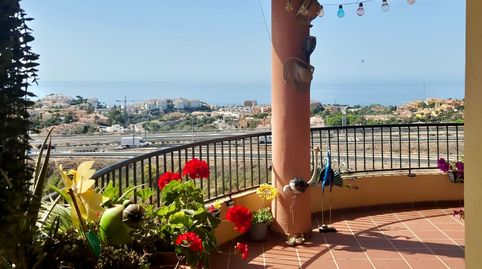 Apartamento en Última Planta de 2 dormitorios en Riviera del Sol, imatge 3