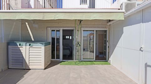 Foto 3 von Maisonette zum Verkauf in Can Clota, Esplugues de Llobregat