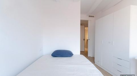 Foto 2 de Habitació a N/a, El Poble Sec - Parc de Montjuïc, Barcelona Capital