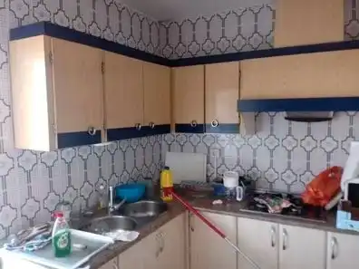 Casa en venta en Magacela, imagen 6