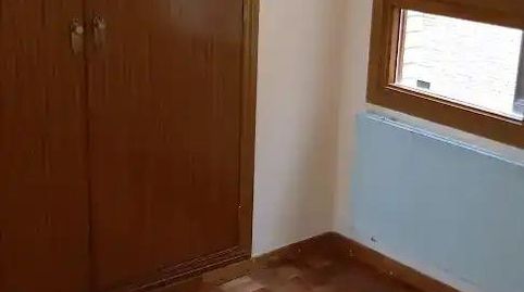 Foto 5 de Piso en venta en Illera, Burgos Capital