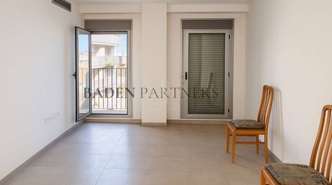 Foto 3 de Piso en venta en Río Cuarto, Casco Urbano, Vinaròs