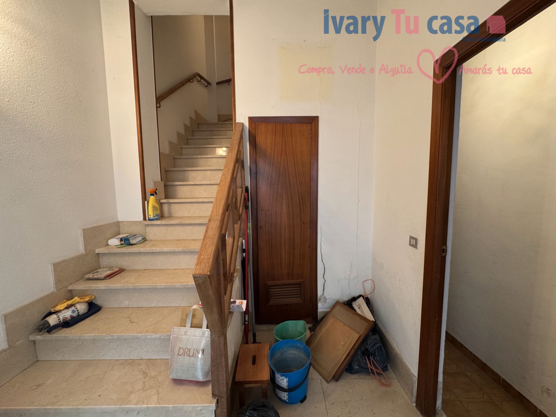 Single-family semi-detached for sale in Castellón de la Plana / Castelló de la Plana  with Terrace and Storage room