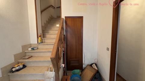 Photo 4 of Single-family semi-detached for sale in Parque Ribalta - Plaza de Toros, Castellón de la Plana / Castelló de la Plana