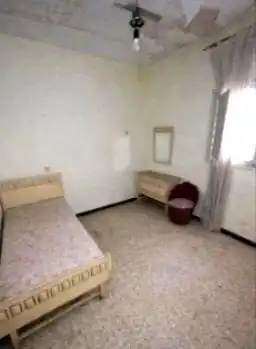 House for sale in Utrera ciudad, imagen 4