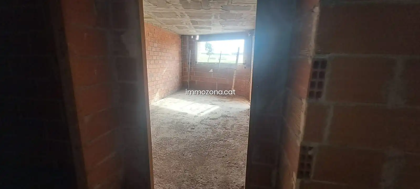 Gewerbefläche zum Verkauf in Calle Miquel Martí i Pol, imagen 7