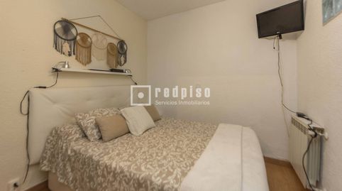 Photo 5 of Flat for sale in Zona Centro - Ayuntamiento, Pinto