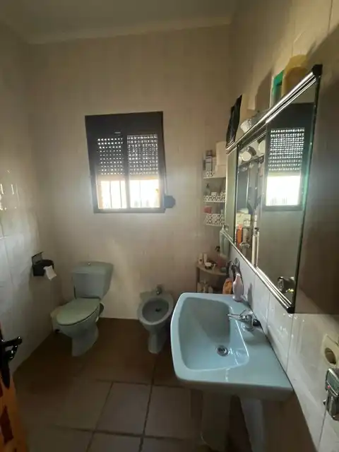 Terreno residenziale in vendita a Villafranca de Córdoba, imagen 6