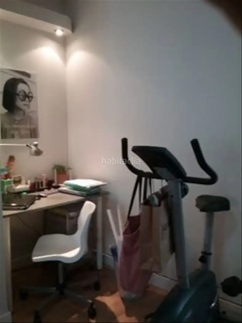 Flat with lift for sale in Calle Escuelas 16, imagen 2