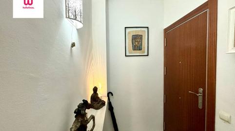 Photo 4 of Apartment for sale in Avenida Maresme, Canet de Mar, Barcelona