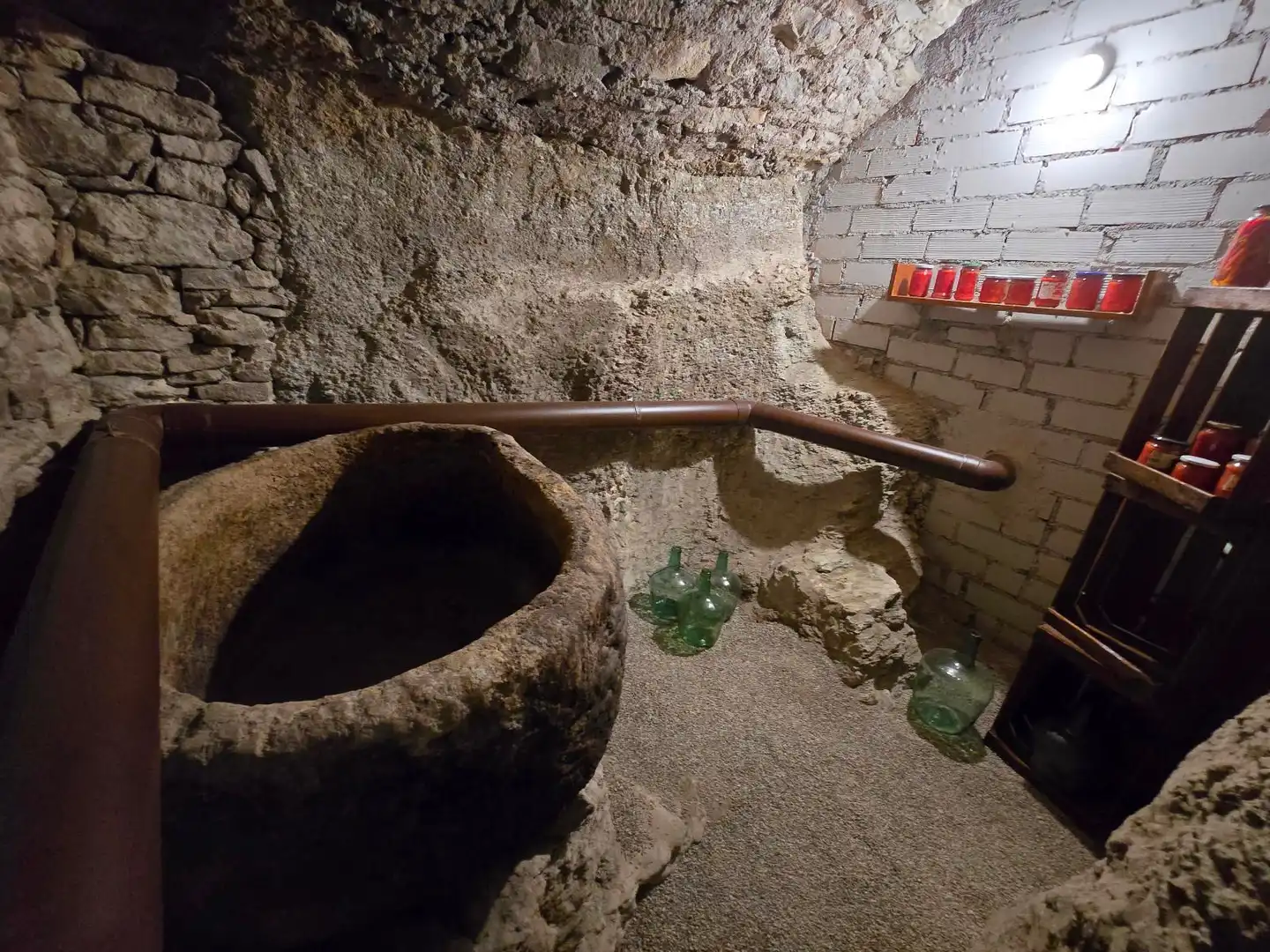 Inmuebles singulares en venta en Castell de Mur, imagen 32