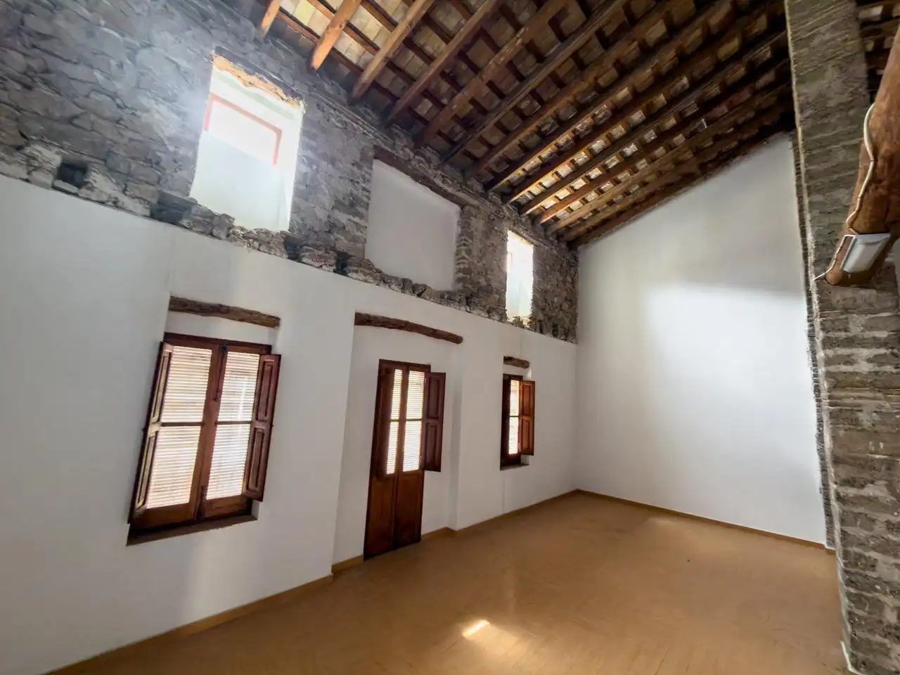 Casa in vendita a MAJOR 75, imagen 67