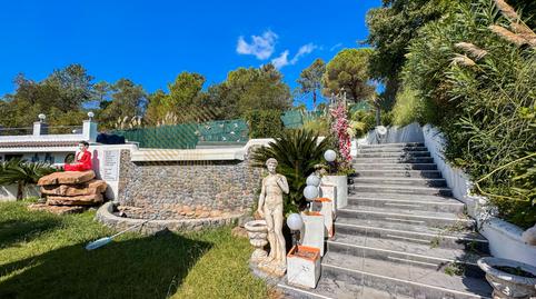 Foto 5 de Casa o xalet en venda a Aiguaviva Parc, Vidreres