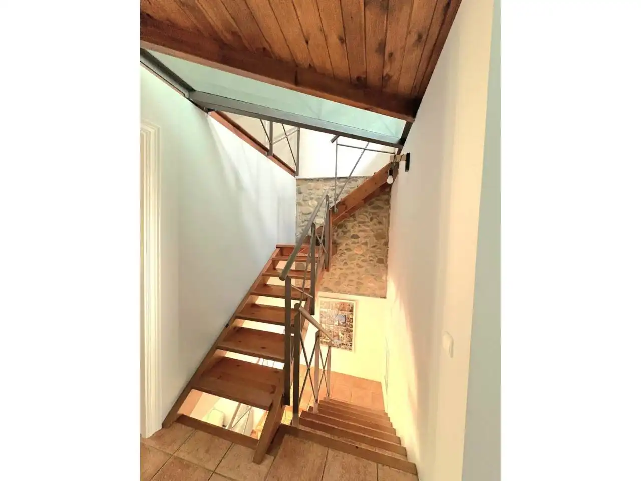 Houses for sale in Montmeló  with Air Conditioner, Heating and Private garden