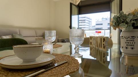 Photo 2 of Flat for sale in Calle Homero, Colores -  Entreparques,  Sevilla Capital