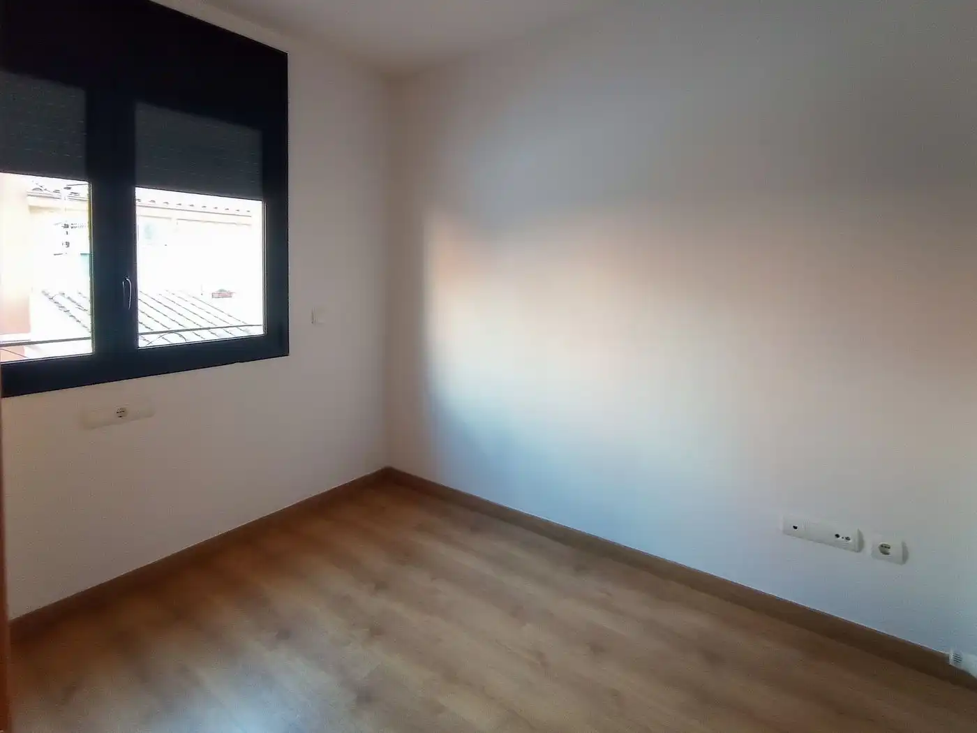 Dúplex en venta en El Pedró, imagen 9