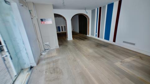 Photo 2 of Premises to rent in Barri del Centre, Barcelona