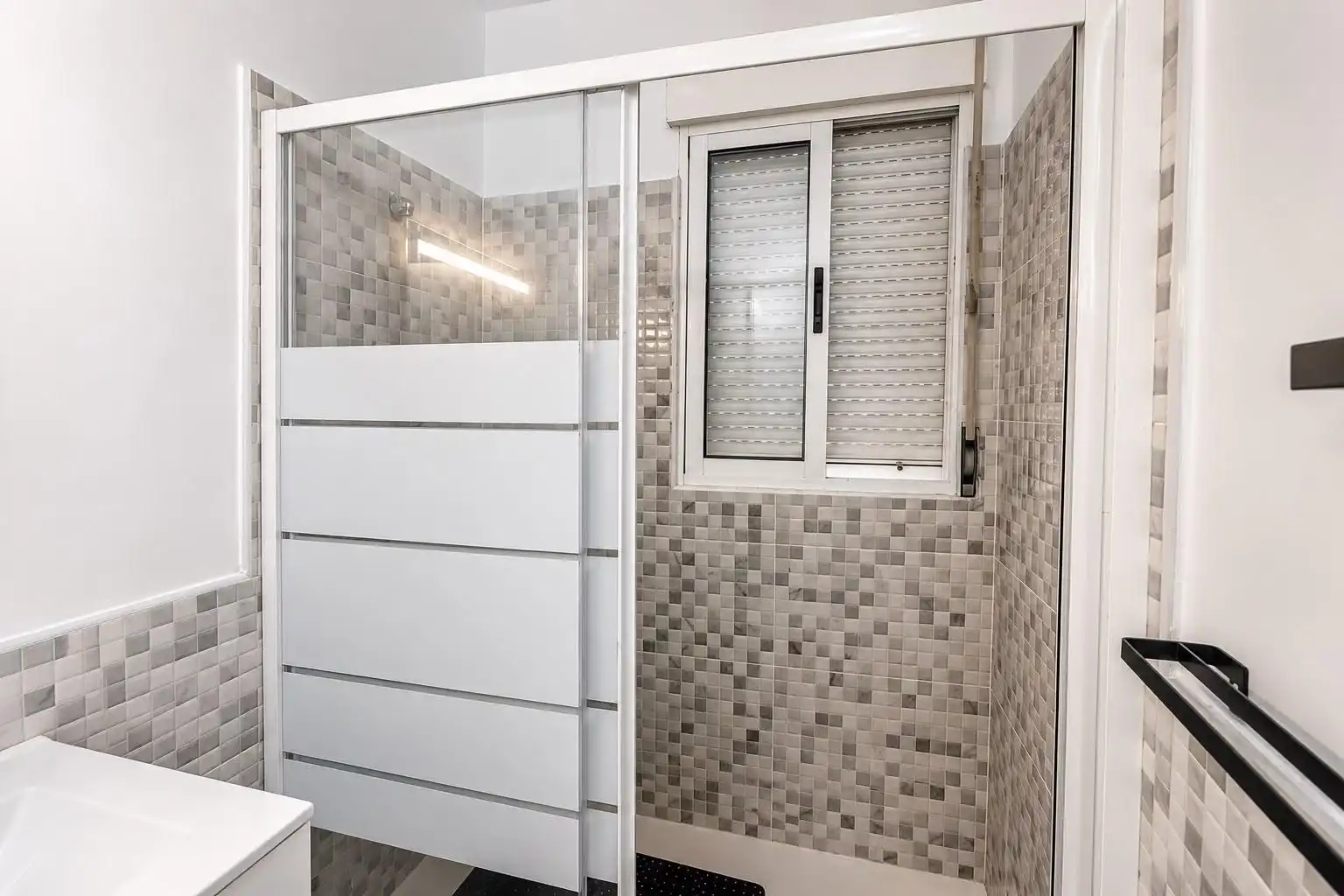 Villa à vendre à Zona Carrefour - Urbanizaciones, imagen 21