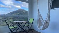 Casa o xalet en venda a Huerces, imagen 3