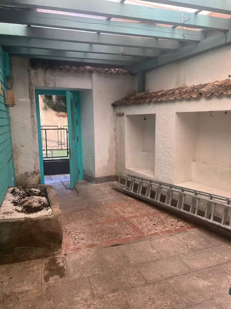 Local comercial de lloguer a Centro