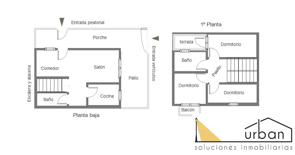 Casa o xalet en venda en Chipiona amb Aire condicionat, Terrassa i Traster
