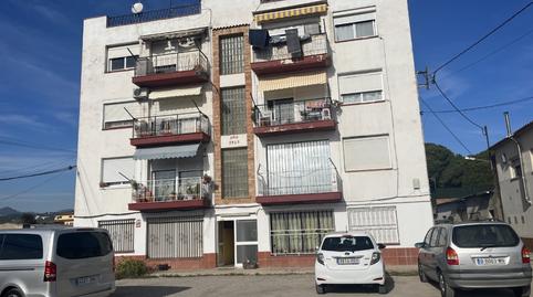 Photo 5 of Flat for sale in Santa Eulàlia de Ronçana, Barcelona