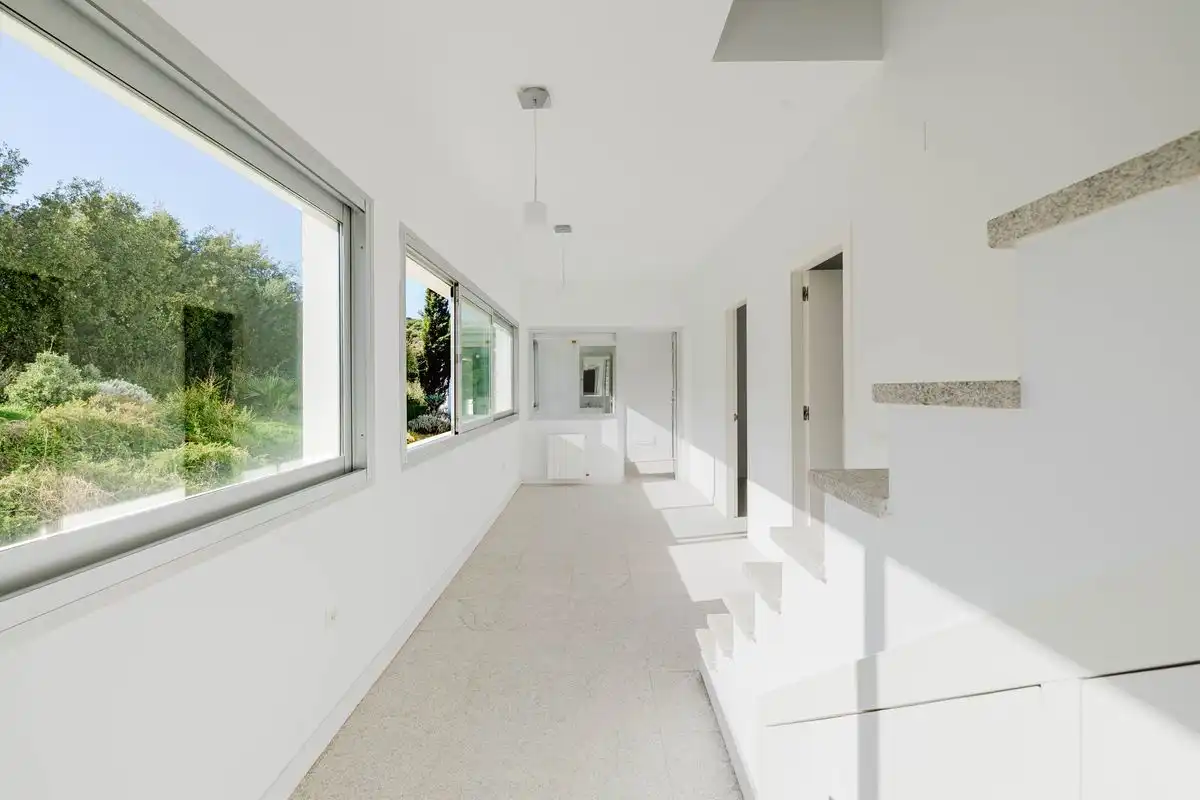 Haus mit Terrasse zum Verkauf in Cam. de Ardalejos, Partida Mezto, imagen 13